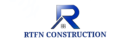 RTFN Construction, NY